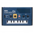 Korg Monotron Duo Sintetizador envio gratis