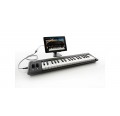 Korg Microkey2 37 Controlador MiDi 37 teclas envio gratis