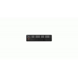 Korg Nanokey 2 Teclado Controlador MiDi USB envio gratis