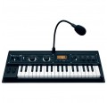 Korg microKorg XL + sintetizador envio gratis