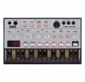 Korg Volca Bass sintetizador envio gratis