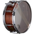 Pearl OH1350 Snare Drum Omar Hakim Signature 