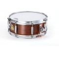 Pearl OH1350 Snare Drum Omar Hakim Signature 