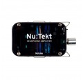 Korg Nu:Tekt HA-S Kit para Amplificador envio gratis