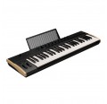 Korg Keystage 49 Teclado Controlador MIDI con Artertouch Polifónico envio gratis