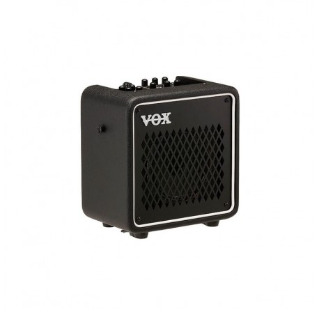 Vox Mini Go 10 Amplificador combo para guitarra envio gratis