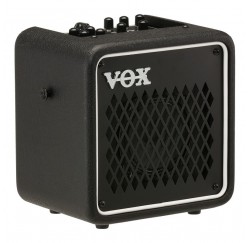 Vox MINI GO 3 Amplificador de guitarra eléctrica con modelado envio gratis