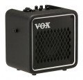 Vox MINI GO 3 Amplificador de guitarra eléctrica con modelado envio gratis