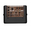 Vox Mini Go 3 BR Earth Brown Amplificador combo para guitarra envio gratis
