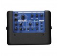 Vox Mini Go 3 BL Cobalt Blue Amplificador combo para guitarra