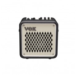 Vox Mini Go 3 BE Smokey Beige Amplificador combo para guitarra envio gratis