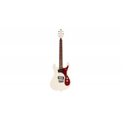 Danelectro 64XT Vintage Cream Guitarra Electrica envio gratis