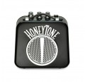 Danelectro N-10 Honeytone Mini Amp BK envio gratis