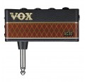 Vox AMPLUG 3 AC30 Mini Amplificador Guitarra envio gratis