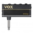 Vox AMPLUG 3 UK Drive Mini Amplificador Guitarra envio gratis