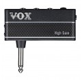 Vox AMPLUG 3 High Gain Mini Amplificador Guitarra envio gratis