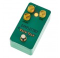 Danelectro Back Talk Reverse Delay pedal de efectos envio gratis