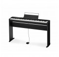 Casio PX-S3100BK Privia Piano Digital 88 Teclas envio gratis