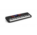 Casio CT-S1000V Teclado Portátil de 61 Teclas Casiotone envio gratis