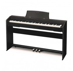 Casio PX 770 BK Negro piano digital envio gratis