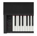 Casio PX 770 BK Negro piano digital envio gratis