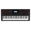 Casio CT-X3000 Teclado de acompañamiento con altavoces envio gratis