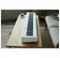 Casio CDP-S110WH Piano Digital color blanco envio gratis