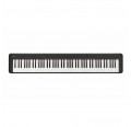 Casio CDP-S160Bk Set Piano Digital envio gratis
