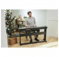 Casio CDP-S160Bk Set Piano Digital envio gratis
