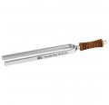 Meinl Sonic Energy TF-E-SY Day Tuning Fork envio gratis