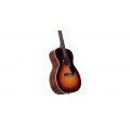 Alvarez RF26SB Regent Guitarra Acústica Folk envio gratis