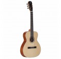 Alvarez RS26N guitarra clásica 3/4 con funda envio gratis