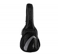 Alvarez RS26N guitarra clásica 3/4 con funda envio gratis