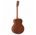 Alvarez LJ2 Guitarra Acustica