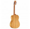 Alvarez CF6 Guitarra Flamenca con funda envio gratis