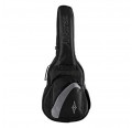 Alvarez CF6 Guitarra Flamenca con funda envio gratis