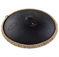 Meinl Sonic Energy OSTD1BK Steel Tongue Drum envio gratis