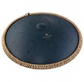 Meinl Sonic Energy OSTD2NB Steel Tongue drum envio gratis