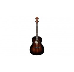 Alvarez MFA66SHB Guitarra Acustica con funda envio gratis