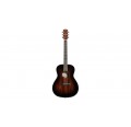 Alvarez MFA66SHB Guitarra Acustica con funda envio gratis