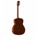 Alvarez MFA66SHB Guitarra Acustica con funda envio gratis