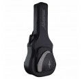 Alvarez AFC30PB Funda para Guitarra Acustica envio gratis