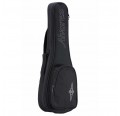 Alvarez AGB-15SU Funda Ukelele Soprano envio gratis