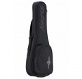 Alvarez AGB-15CU Funda de Ukelele Concierto envio gratis