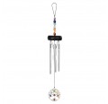 Meinl Sonic Energy TOLCC12MINI Cortinilla Chimes