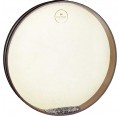 Meinl Sonic Energy WD20WB tambor oceánico de 50 cm envio gratis
