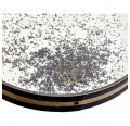 Meinl Sonic Energy WD20WB tambor oceánico de 50 cm envio gratis