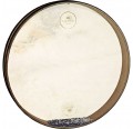 Meinl Sonic Energy WD18WB tambor oceánico 45 cm envio gratis