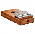 Meinl Sonic Energy KL1707H Kalimba envio gratis