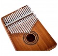 Meinl Sonic Energy KL1707H Kalimba envio gratis